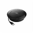 Miniatyrbild 3 av 4: Bluetooth-högtalare - Jabra - Speak 510 - Ljudkonferens - Laddningsbar - 360°