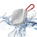 Miniatyrbillede 4 af 9: Hama Pocket 3.0 Bluetooth-højttaler Hvid