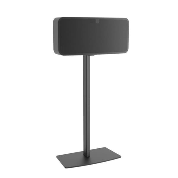 Beaphar rentouttava kaulapanta koirille - 65 cm