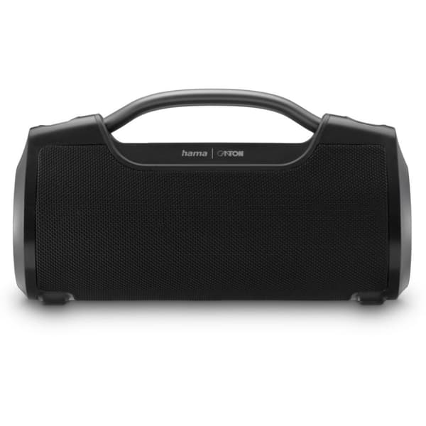 Beaphar rentouttava kaulapanta koirille - 65 cm