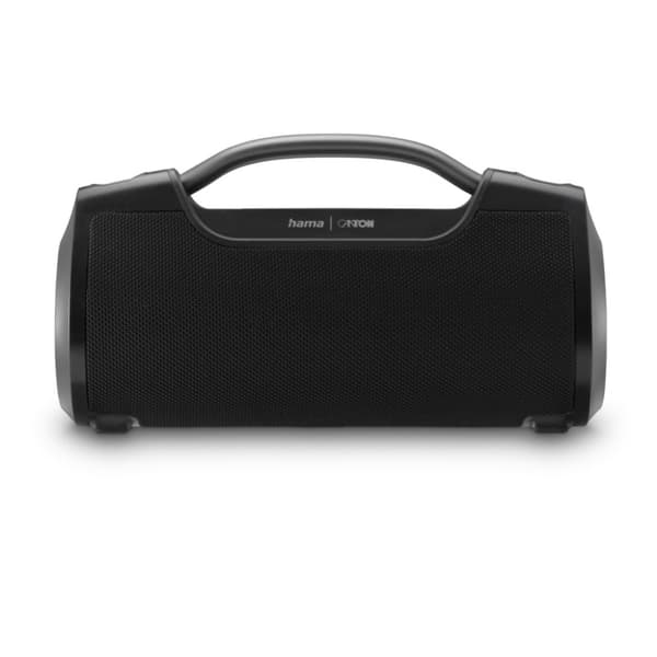 Beaphar rentouttava kaulapanta koirille - 65 cm