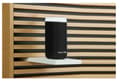 Miniatyrbillede 6 af 10: Hama Bluetooth&reg; Speaker Glow Pro Vandtæt IPX4 5 lystilstande 30W Sort