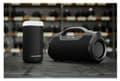Miniatyrbillede 7 af 10: Hama Bluetooth&reg; Speaker Glow Pro Vandtæt IPX4 5 lystilstande 30W Sort