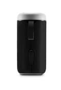 Miniatyrbillede 8 af 10: Hama Bluetooth&reg; Speaker Glow Pro Vandtæt IPX4 5 lystilstande 30W Sort