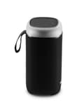 Miniatyrbillede 10 af 10: Hama Bluetooth&reg; Speaker Glow Pro Vandtæt IPX4 5 lystilstande 30W Sort