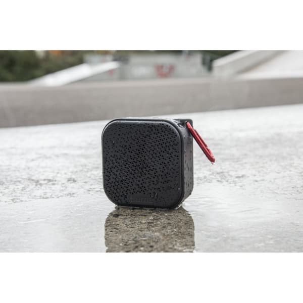 Beaphar rentouttava kaulapanta koirille - 65 cm