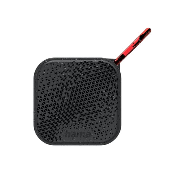 Beaphar rentouttava kaulapanta koirille - 65 cm
