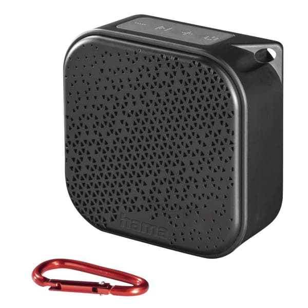 Beaphar rentouttava kaulapanta koirille - 65 cm