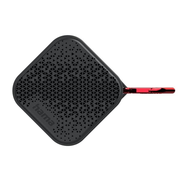 Beaphar rentouttava kaulapanta koirille - 65 cm