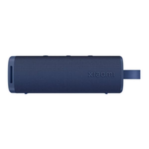 Kannettavat Bluetooth-kaiuttimet Xiaomi S29D Sininen