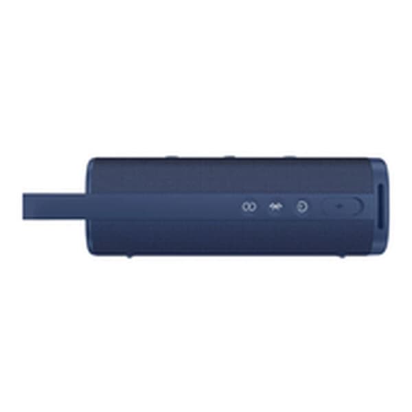 Kannettavat Bluetooth-kaiuttimet Xiaomi S29D Sininen