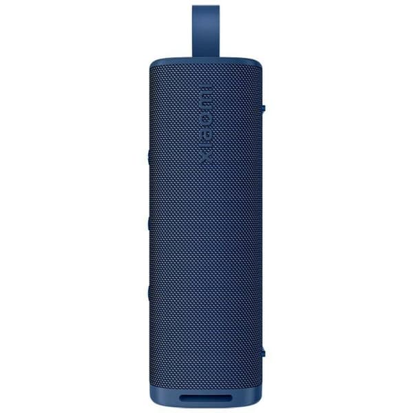 Kannettavat Bluetooth-kaiuttimet Xiaomi S29D Sininen