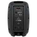 Miniatyrbillede 2 af 2: Bluetooth-højttaler Behringer PK110A Sort 90 W