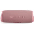 Pikkukuva 5 / 10: Kannettavat Bluetooth-kaiuttimet JBL FLIP6 20 W Pinkki