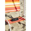 Pikkukuva 8 / 10: Kannettavat Bluetooth-kaiuttimet JBL FLIP6 20 W Pinkki