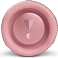 Pikkukuva 2 / 10: Kannettavat Bluetooth-kaiuttimet JBL FLIP6 20 W Pinkki