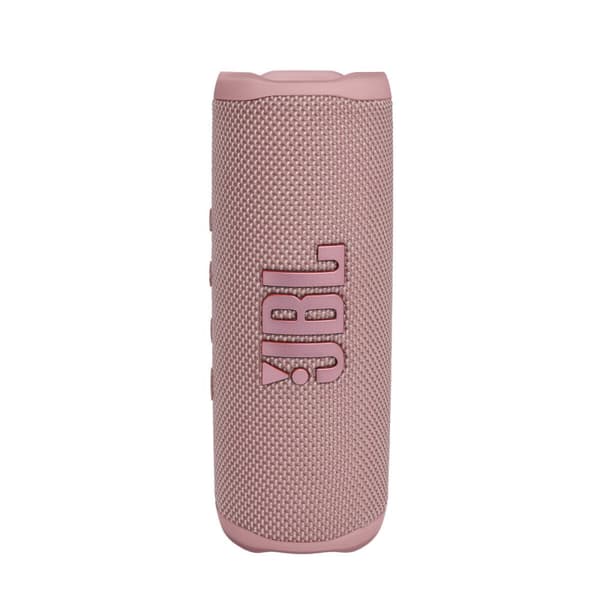 Bærbare Bluetooth-højttalere JBL FLIP6 20 W Pink