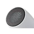 Miniatyrbild 3 av 4: MusicMan Nano Bluetooth-högtalare BT-X7 - Vit