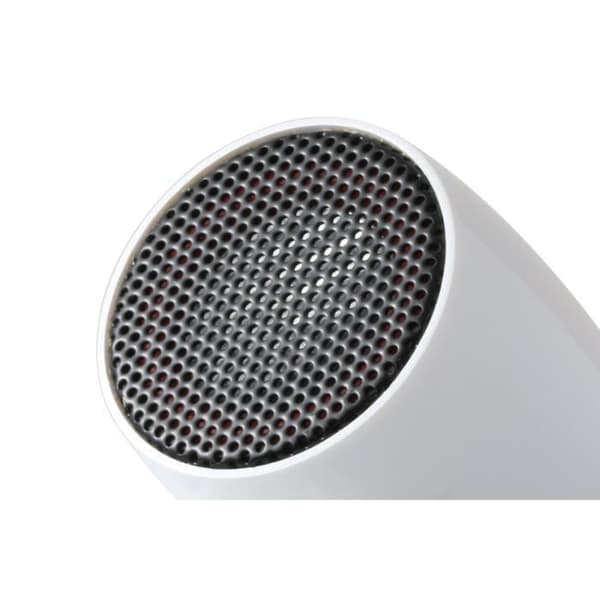 MusicMan Nano Bluetooth-högtalare BT-X7 - Vit