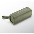 Miniatyrbild 1 av 2: Trådlös Bluetooth-högtalare - MOTOROLA - ROKR 600 - 30 W - IP67 - Sändningsfunktion