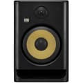 Miniatyrbild 2 av 2: Studiomonitor - KRK - Rokit RP8 G5 - 8 tum - 312 watt - Bi-förstärkt