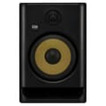 Miniatyrbild 1 av 2: Studiomonitor - KRK - Rokit RP8 G5 - 8 tum - 312 watt - Bi-förstärkt