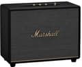 Miniatyrbillede 1 af 2: Original Marshall Woburn III Bluetooth Högtalare - Svart