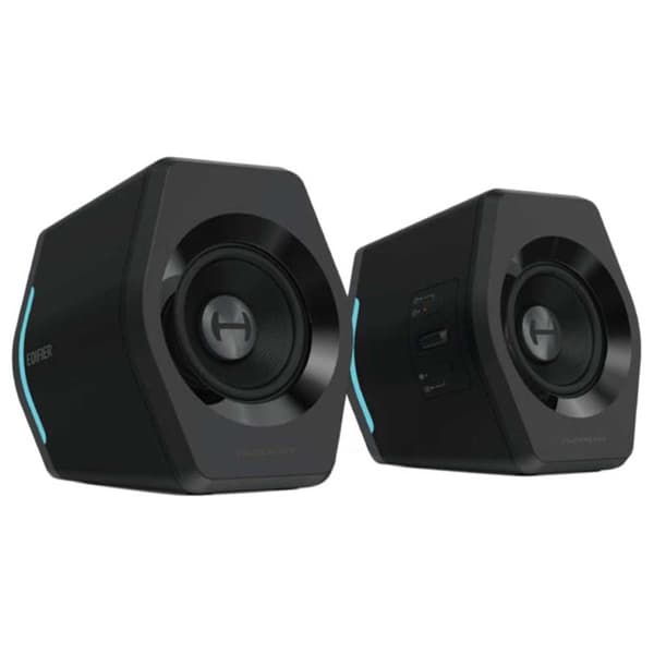 Edifier G2000 2.0 Högtalare