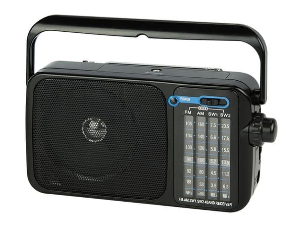 Beaphar rentouttava kaulapanta koirille - 65 cm