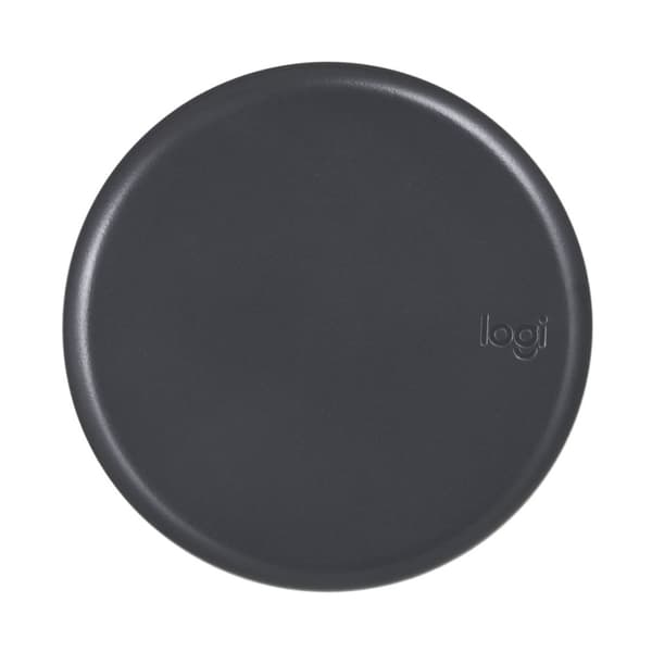 Beaphar rentouttava kaulapanta koirille - 65 cm