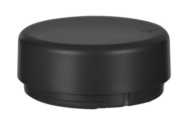 Beaphar rentouttava kaulapanta koirille - 65 cm