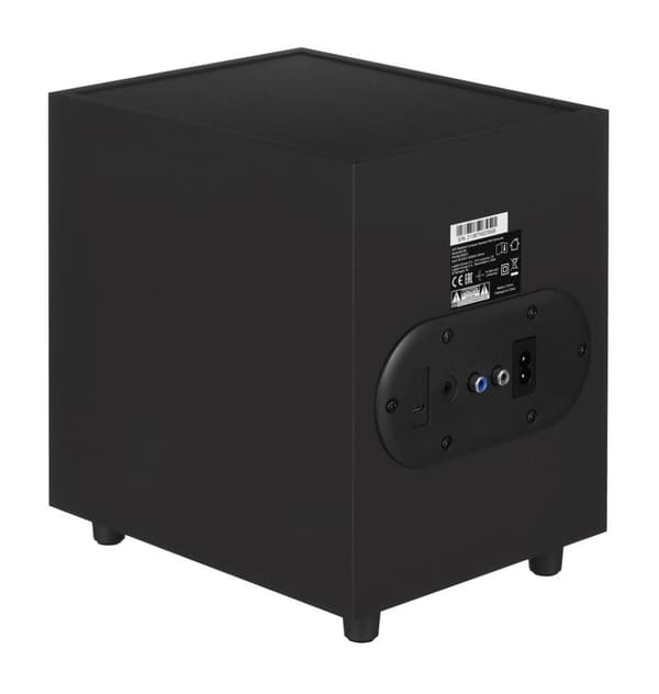 Beaphar rentouttava kaulapanta koirille - 65 cm
