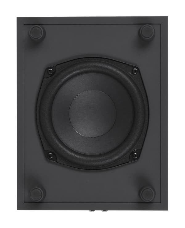 Beaphar rentouttava kaulapanta koirille - 65 cm
