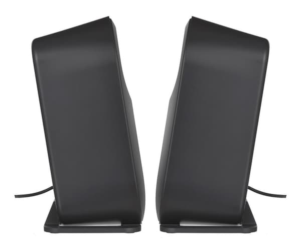 Beaphar rentouttava kaulapanta koirille - 65 cm