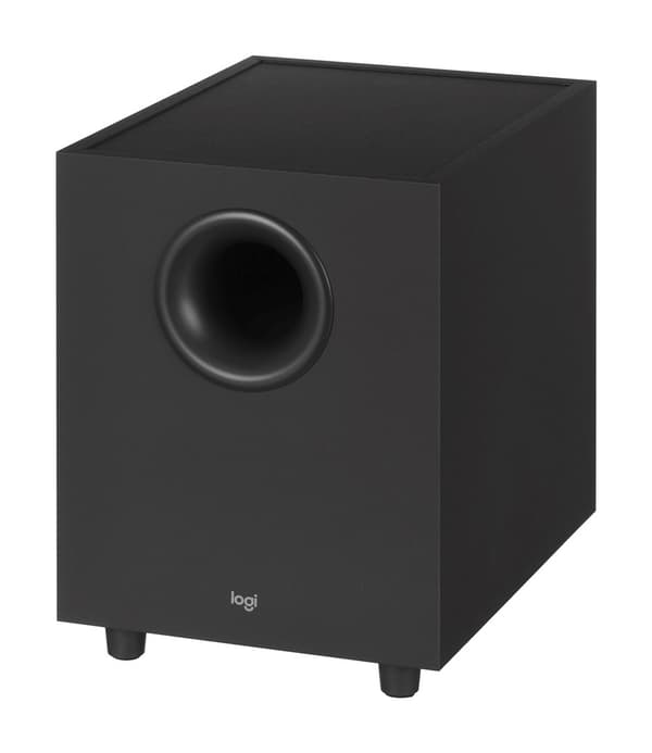 Beaphar rentouttava kaulapanta koirille - 65 cm