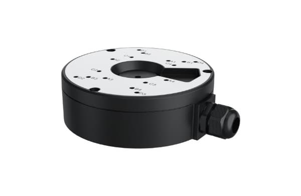 Monteringsboks REOLINK D20