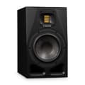 Miniatyrbillede 2 af 4: Adam Audio A7V Sort