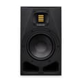 Miniatyrbillede 1 af 4: Adam Audio A7V Sort