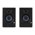 Miniatyrbillede 1 af 2: PreSonus Eris 3.5 - Para Monitorów Aktywnych