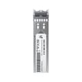 Miniatyrbillede 5 af 8: Ubiquiti UACC-OM-MM-1G-D-2 netværkstransceivermodul Fiberoptisk 1250 Mbit/s SFP