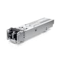 Miniatyrbillede 6 af 8: Ubiquiti UACC-OM-MM-1G-D-2 netværkstransceivermodul Fiberoptisk 1250 Mbit/s SFP