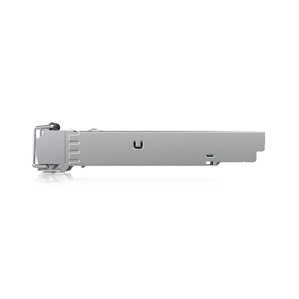 Ubiquiti UACC-OM-MM-1G-D-2 netværkstransceivermodul Fiberoptisk 1250 Mbit/s SFP