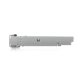 Miniatyrbillede 8 af 8: Ubiquiti UACC-OM-MM-1G-D-2 netværkstransceivermodul Fiberoptisk 1250 Mbit/s SFP