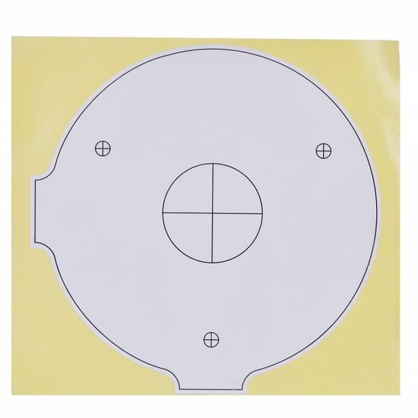 Monteringsboks REOLINK B10