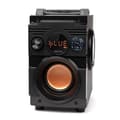 Miniatyrbillede 3 af 6: SQUEAK HØJTTALER BASSBLASTER BLUETOOTH 5.1 SQ1001