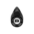 Miniatyrbillede 3 af 5: BLOW BT470 Stereo bærbar højttaler Sort
