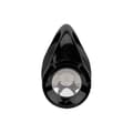 Miniatyrbillede 2 af 5: BLOW BT470 Stereo bærbar højttaler Sort
