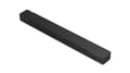 Pikkukuva 3 / 5: Lenovo ThinkSmart Bar musta 5.0