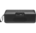 Miniatyrbillede 3 af 3: SPEAKER DEFENDER Q1 10W