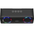 Miniatyrbillede 2 af 3: SPEAKER DEFENDER Q1 10W
